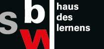 SBW Haus des Lernens AG